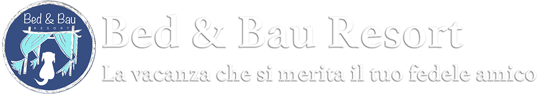 Bed & Bau Resort